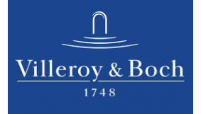 Villeroy Boch